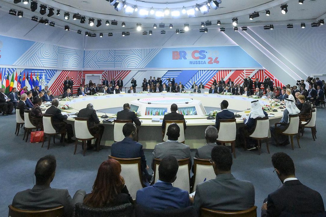 brics-conference-2024-kazan-russia