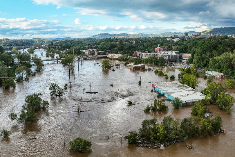 ezgif-fema-usa-water
