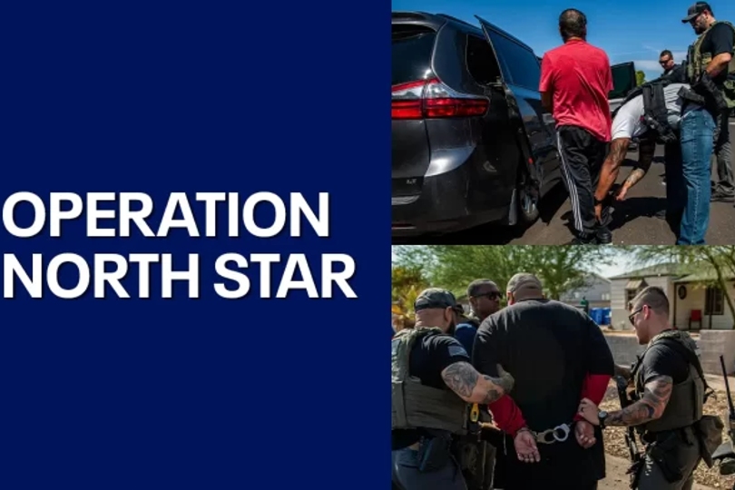 operation-north-star