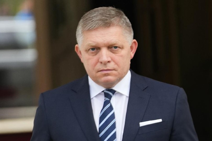 premier-slovakia-robert-fico