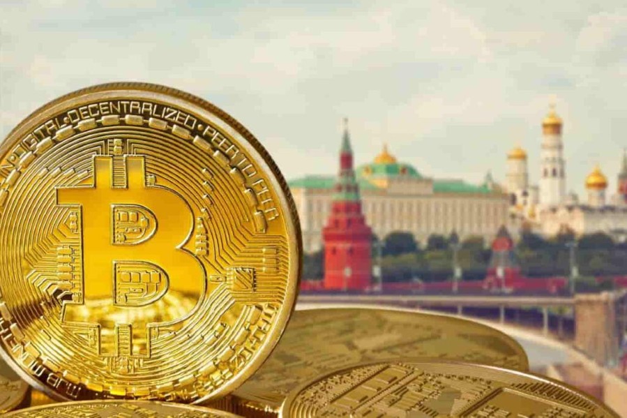 Putin-crypto-bitcoin