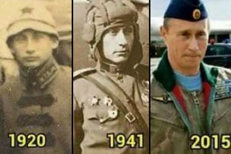 Marného okénko speciál Q7.Q8.2Q2Q. Jednou provždy a&nbsp;pro všechny na pochopení. Co se děje?