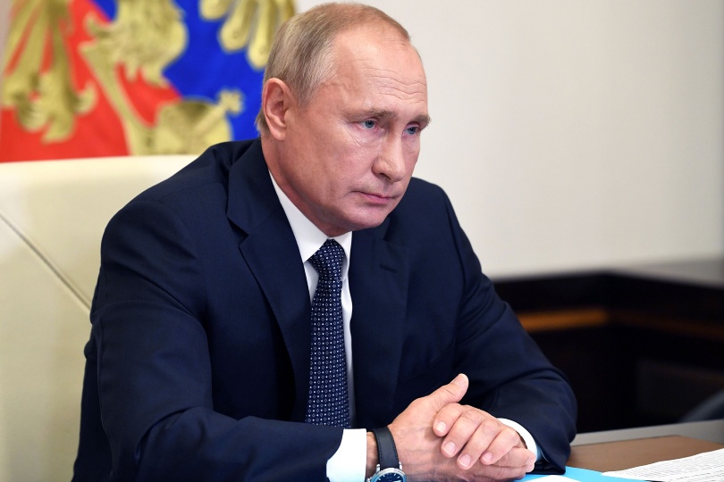 putin-vladimir-russia-rusko-rf-prezident