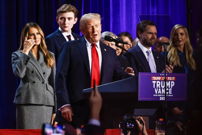 trump-win-2024-melania