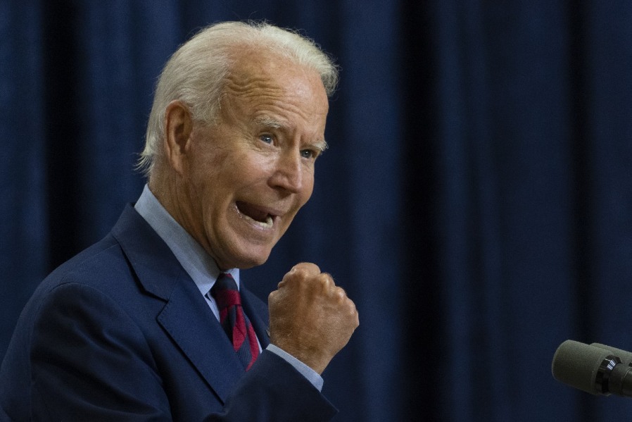 biden-joe-fakepresident