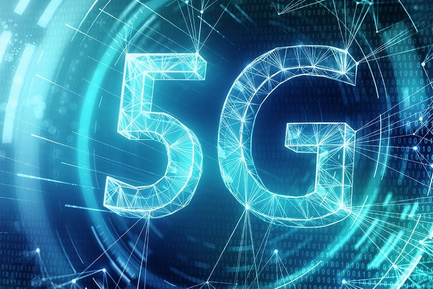Vědci z&nbsp;Univerzity v&nbsp;Curychu: 5G signály mají vliv na kvalitu spánku