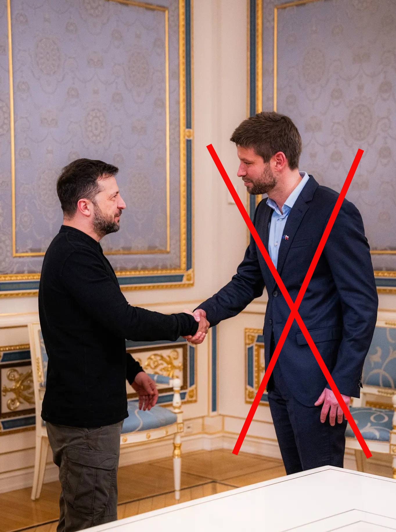ukrajina-simecka-zelenskyj-konec