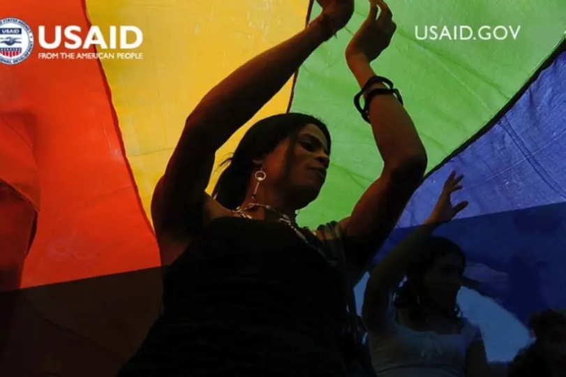 ende-NATO-USAID-manipulieren-EU-Wahl