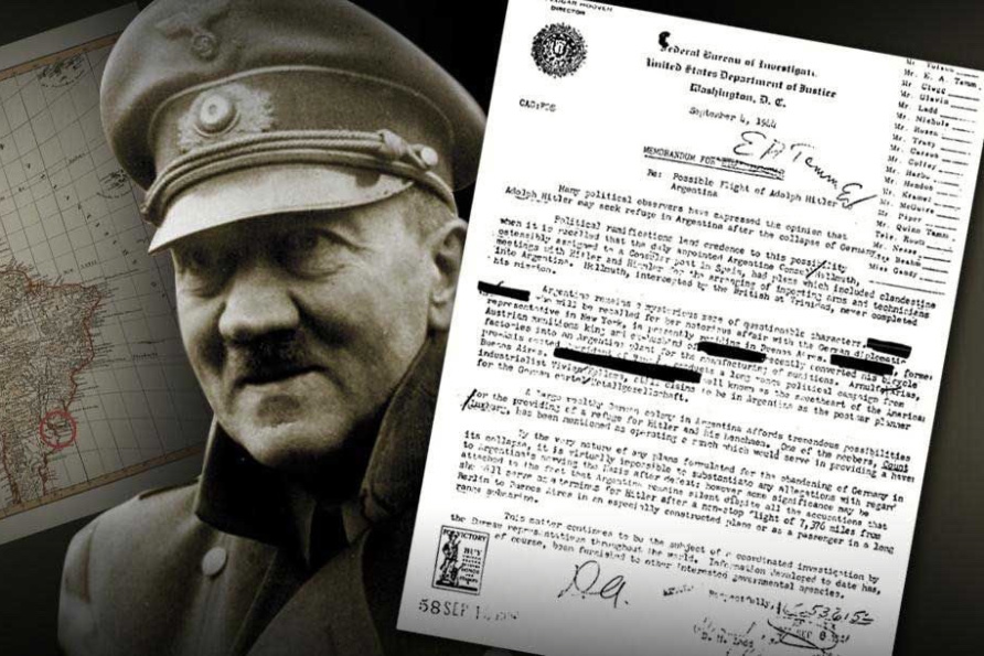 argentina-nazi