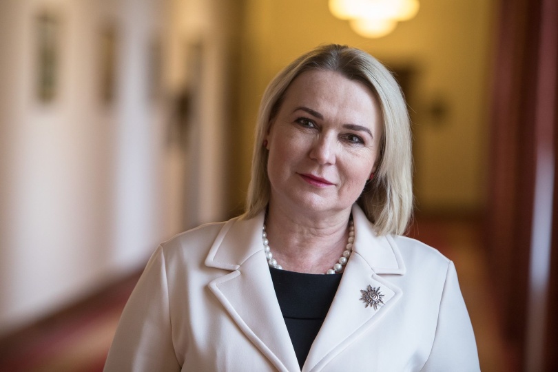 cernochova-jana-ministryne