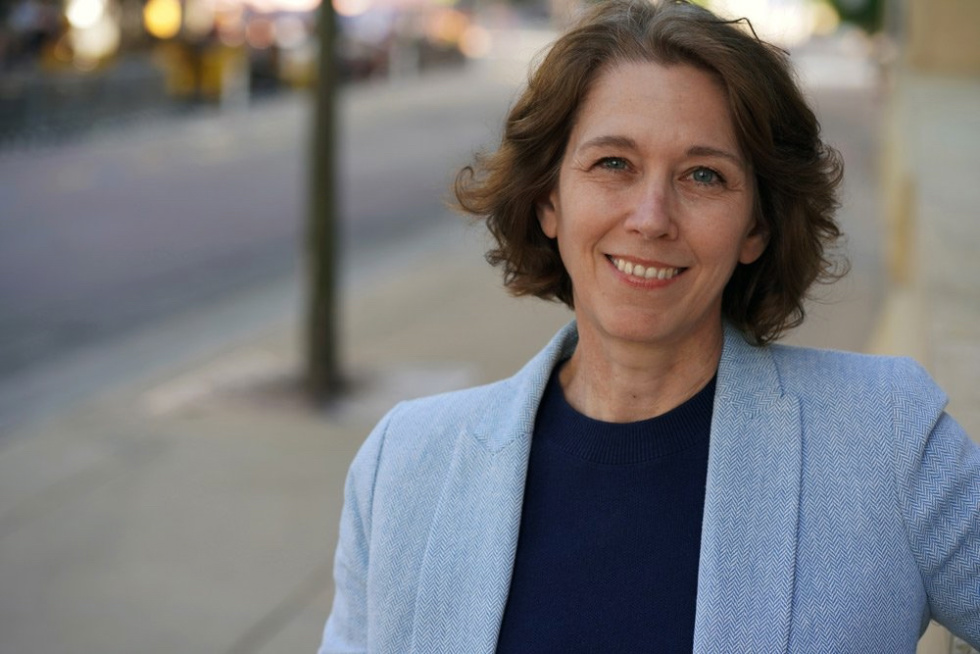 Susan-Crawford