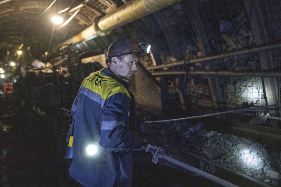mining-tezba-dul-sachta