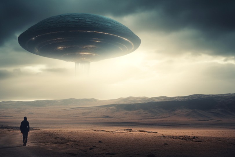 ufo-talir-zeme