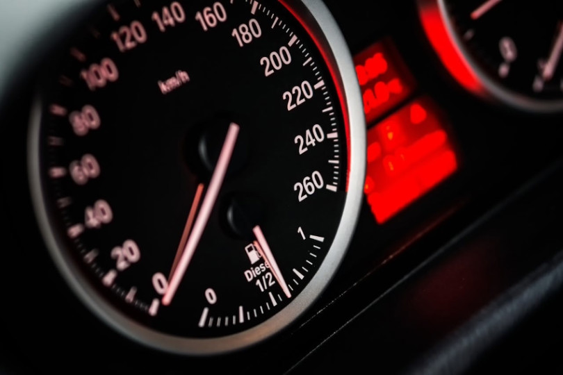Inovativní motor může zničit Teslu. A&nbsp;možná i&nbsp;celý trh s&nbsp;automobily