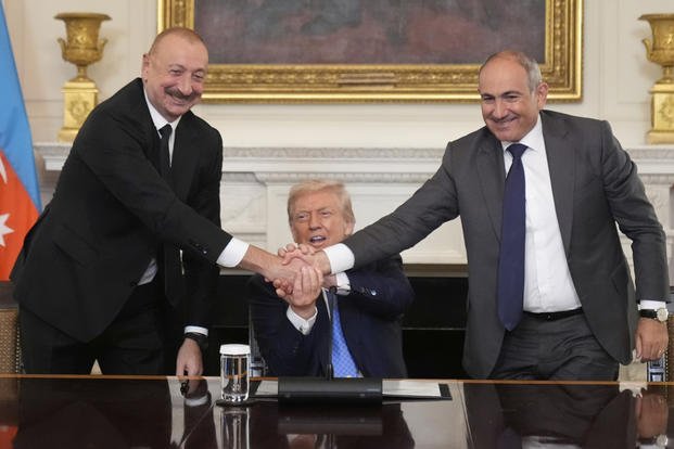Armenia_Azerbaijan_Trump