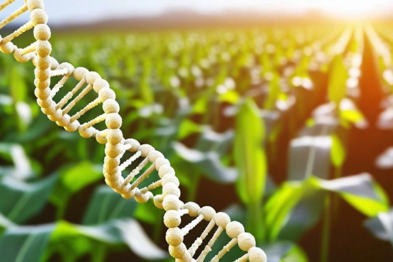 EU schválila nová pravidla pro prodej GMO potravin